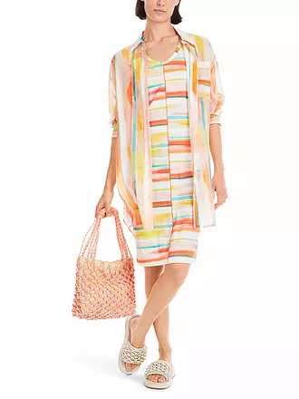 MARC CAIN | Midikleid | 